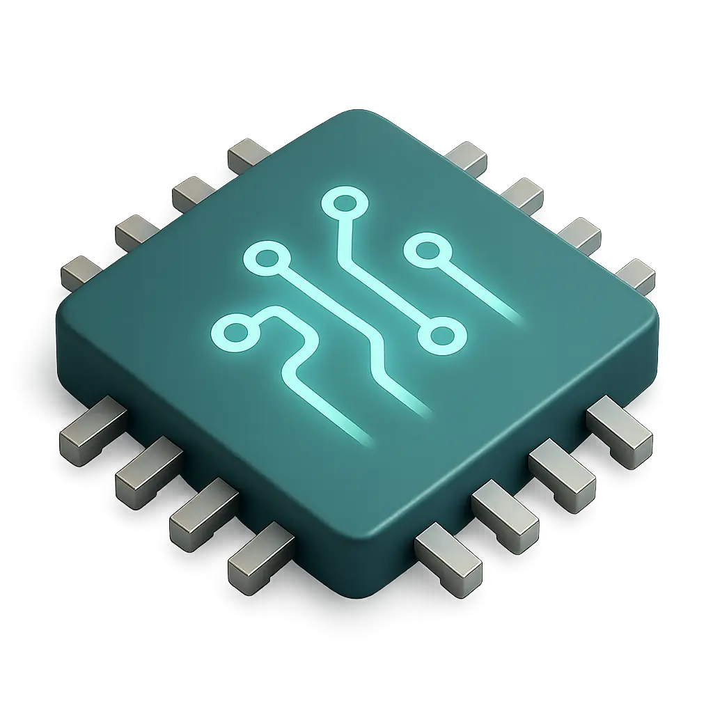 AI-powered design services - leveraging artificial intelligence for rapid prototyping and creative asset generation