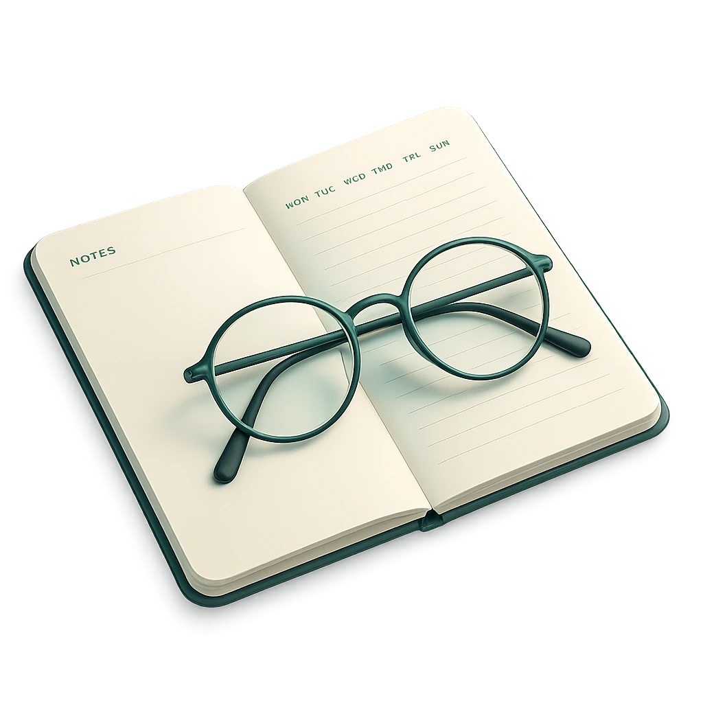 Strategic design consulting - expert guidance for optimizing design processes and achieving business goals
