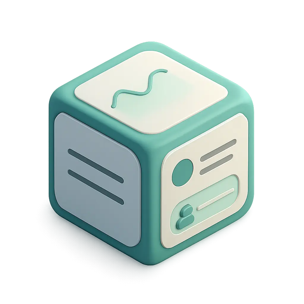 Design & Prototyping - wireframes, user flows, and high-fidelity prototypes creation