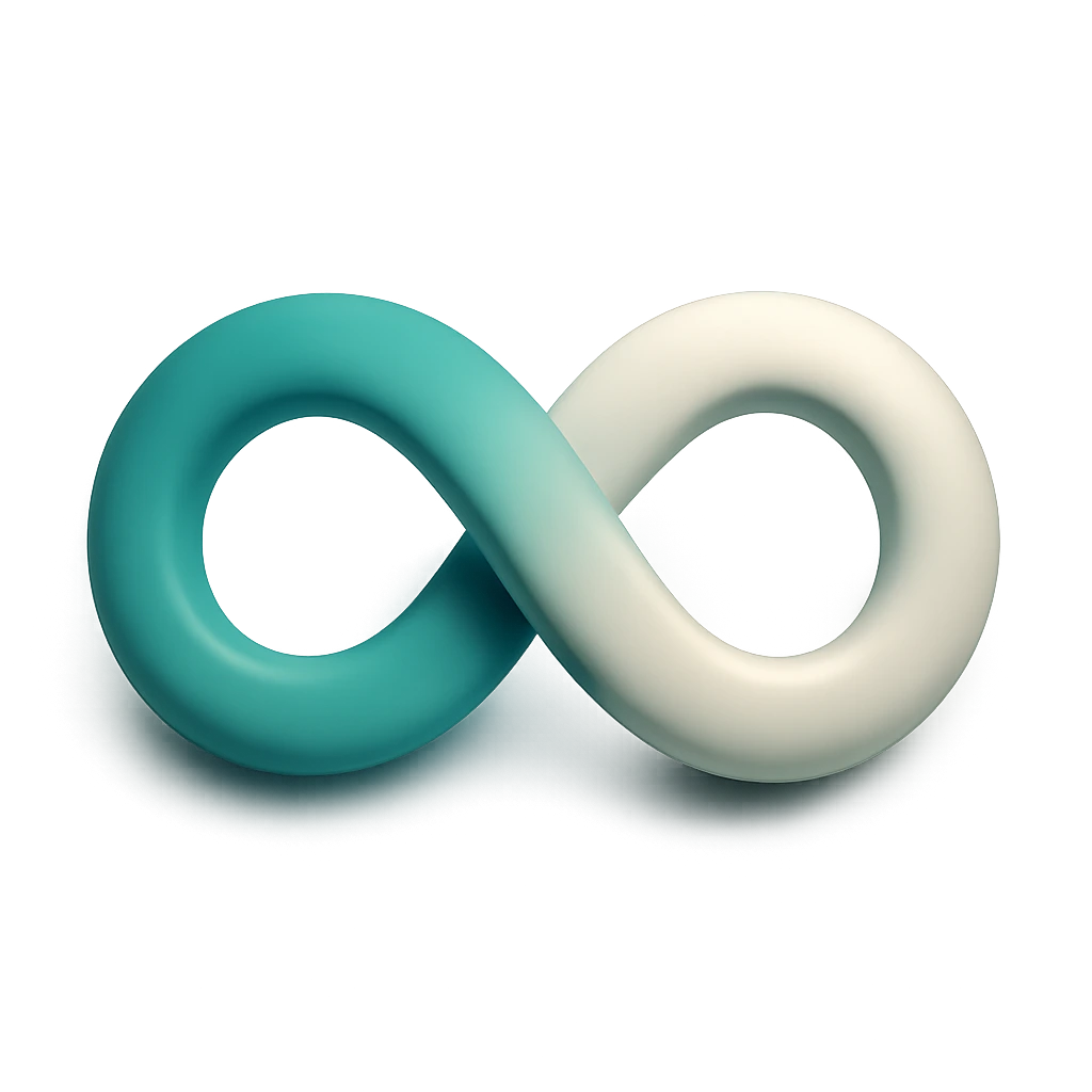 End-to-End Process - complete design process coverage from research to handoff