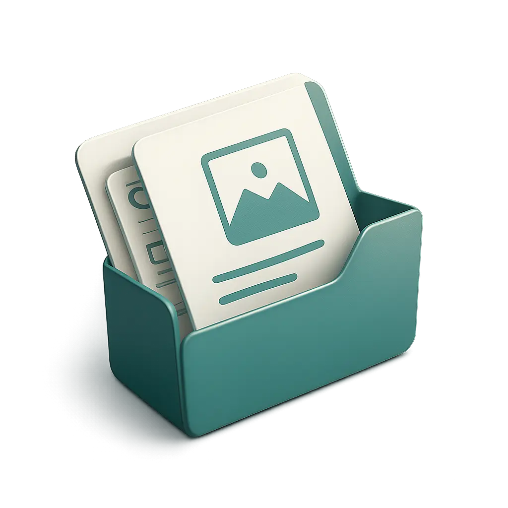 Handoff & Support - design specifications, assets delivery, and development collaboration