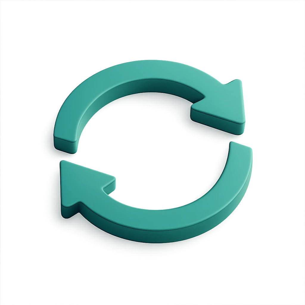 Product redesign services - transforming existing digital products into modern, user-friendly solutions